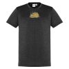 Mens Aero Cooldry Tee Thumbnail