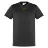 Mens Aero Cooldry Tee Thumbnail