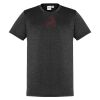 Mens Aero Cooldry Tee Thumbnail