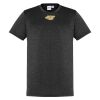 Mens Aero Cooldry Tee Thumbnail