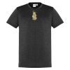 Mens Aero Cooldry Tee Thumbnail