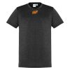 Mens Aero Cooldry Tee Thumbnail