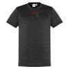 Mens Aero Cooldry Tee Thumbnail