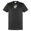 Mens Aero Cooldry Tee Thumbnail