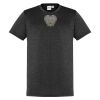 Mens Aero Cooldry Tee Thumbnail