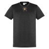 Mens Aero Cooldry Tee Thumbnail