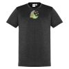 Mens Aero Cooldry Tee Thumbnail