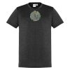 Mens Aero Cooldry Tee Thumbnail