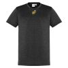 Mens Aero Cooldry Tee Thumbnail