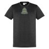 Mens Aero Cooldry Tee Thumbnail