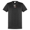 Mens Aero Cooldry Tee Thumbnail