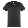 Mens Aero Cooldry Tee Thumbnail