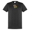 Mens Aero Cooldry Tee Thumbnail