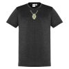 Mens Aero Cooldry Tee Thumbnail