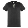 Mens Aero Cooldry Tee Thumbnail