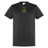 Mens Aero Cooldry Tee Thumbnail