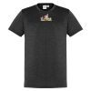 Mens Aero Cooldry Tee Thumbnail
