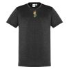 Mens Aero Cooldry Tee Thumbnail