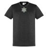 Mens Aero Cooldry Tee Thumbnail