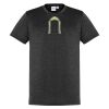 Mens Aero Cooldry Tee Thumbnail