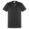 Mens Aero Cooldry Tee Thumbnail
