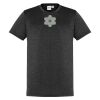 Mens Aero Cooldry Tee Thumbnail