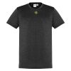 Mens Aero Cooldry Tee Thumbnail