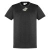 Mens Aero Cooldry Tee Thumbnail