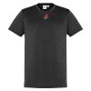 Mens Aero Cooldry Tee Thumbnail