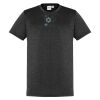 Mens Aero Cooldry Tee Thumbnail