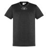 Mens Aero Cooldry Tee Thumbnail