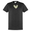 Mens Aero Cooldry Tee Thumbnail