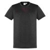 Mens Aero Cooldry Tee Thumbnail