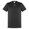 Mens Aero Cooldry Tee Thumbnail