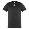 Mens Aero Cooldry Tee Thumbnail