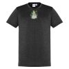 Mens Aero Cooldry Tee Thumbnail