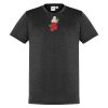 Mens Aero Cooldry Tee Thumbnail