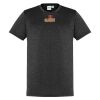 Mens Aero Cooldry Tee Thumbnail