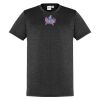 Mens Aero Cooldry Tee Thumbnail