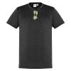 Mens Aero Cooldry Tee Thumbnail