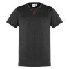 Mens Aero Cooldry Tee Thumbnail