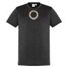 Mens Aero Cooldry Tee Thumbnail