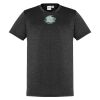 Mens Aero Cooldry Tee Thumbnail