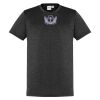 Mens Aero Cooldry Tee Thumbnail