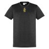 Mens Aero Cooldry Tee Thumbnail