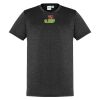 Mens Aero Cooldry Tee Thumbnail