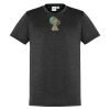 Mens Aero Cooldry Tee Thumbnail