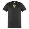 Mens Aero Cooldry Tee Thumbnail