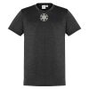 Mens Aero Cooldry Tee Thumbnail