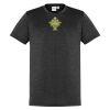 Mens Aero Cooldry Tee Thumbnail